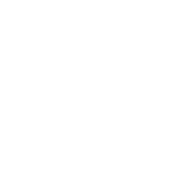 Kotton Lab