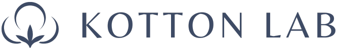 Kotton Lab
